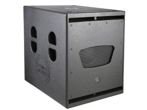 Powerworks ARTEMIS 15SB