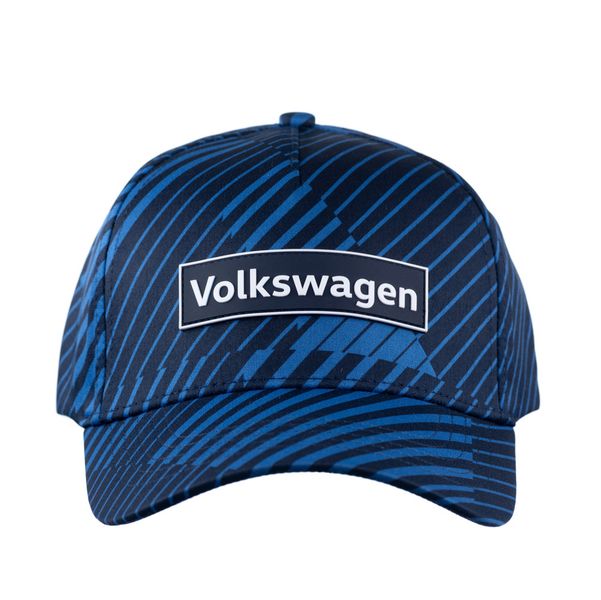 VW Sublime Cap v6