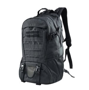 Tactical Outdoor Backpack Bag 30l
