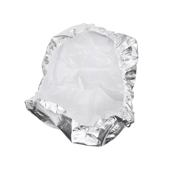 Dust-proof Baby Car Seat Sun Shade Cover Infant Car Seats Heat Protector