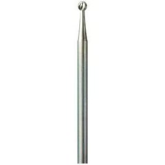 Dremel - Engraving Cutter - 2.4mm