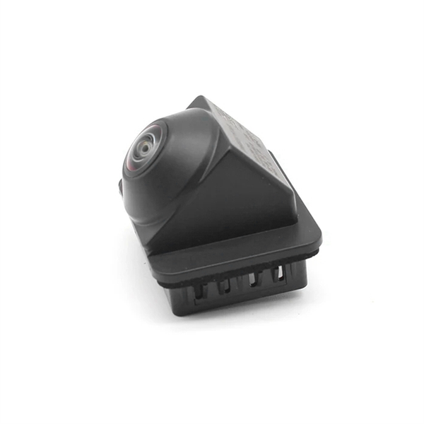704000147Aa Car Front Rear View Camera for Chery Compatible with Universal
