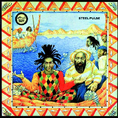 Reggae Greats (CD)