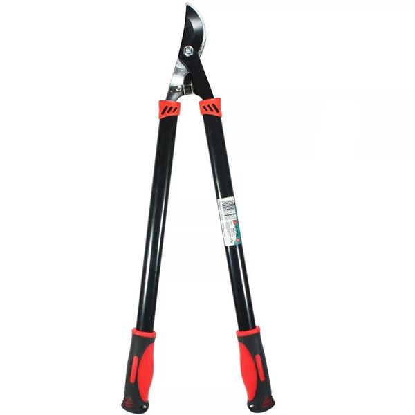 High Quality Long Non Slip Grip Multipurpose Garden Shears