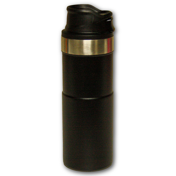Trigger Mug 510ml