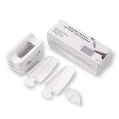 Nail Powder Recycle Box