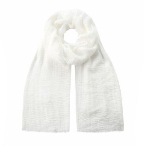 Escape - Scarf - Plain Colour