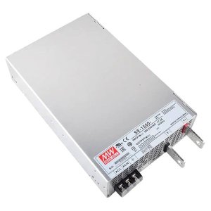 Switch Mode Power Supply In=220v Out=24vdc 62a