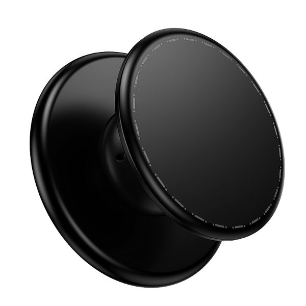 Rubber Trap - Flexy - 32 X 40mm - 5 Pack