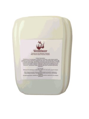 ThatchArmor Fire Retardant 10L