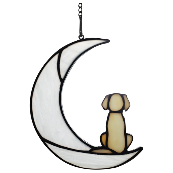 Loss Of Dog Sympathy Gift Dog Memorial Gifts For Pet Loss Gifts