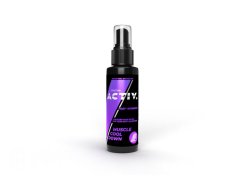 Muscle cool-down spray 100ml