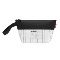 Reisenthel Urban Case - Tokyo