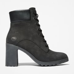 Timberland Allington 6-Inch Boot For Women