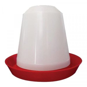 Poltek Drinker Water Fount 750Ml