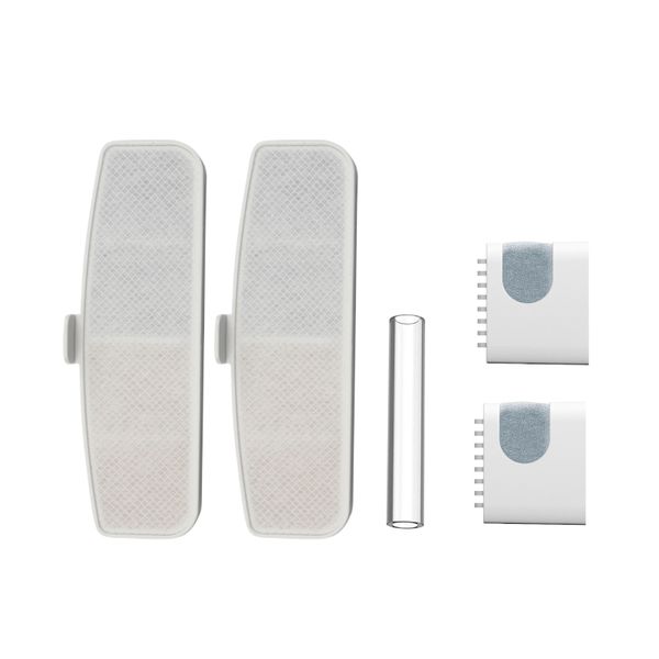 Xiaomi Smart Pet Fountain Filter