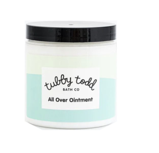 Body Accel Niacinamide Toothpaste