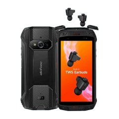 Ulefone Armor 15