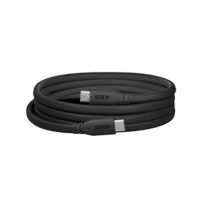 Rode SC17 - USB-C Cable - 1.5m - Various Colours