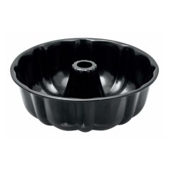 Regent Bakeware Bundt Pan, (260Mm:Dx88Mm)