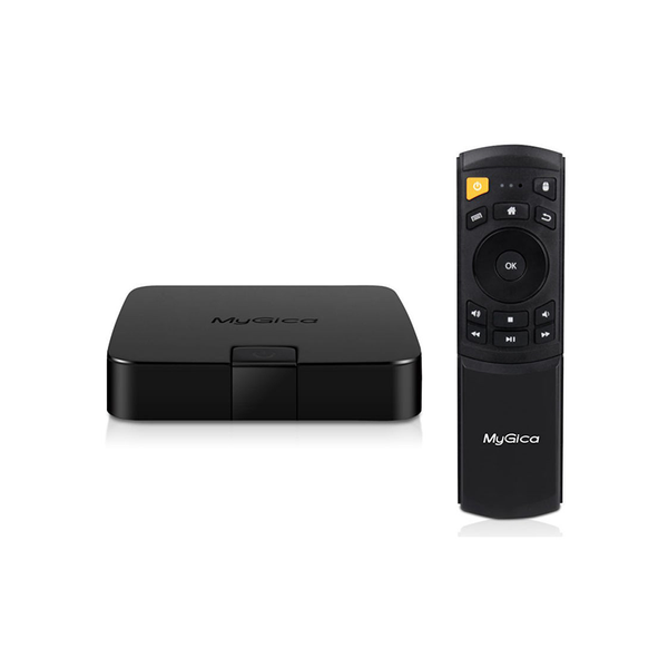 MyGica ATV495PRO Android Media Player