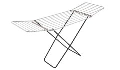 Colombo 20m Anti-Rust Aluminium Wing Clothes Dryer - Bella