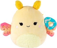 Squishmallows - Original 5-Inch Miry - The Summer Moth