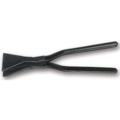 Bessey Seaming &amp; Clinching Pliers D331-40