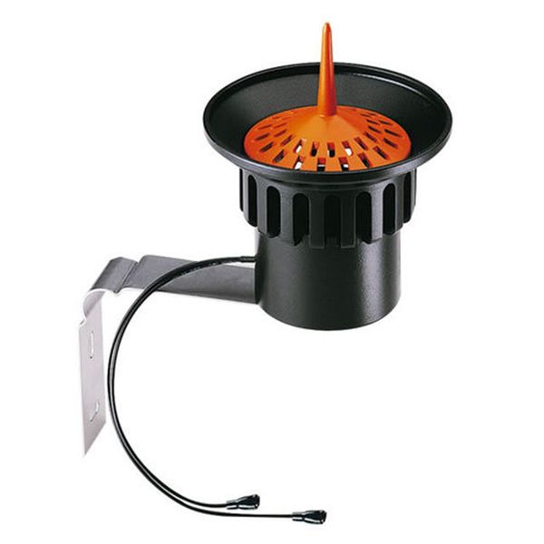 Claber Irrigation Rain Sensor