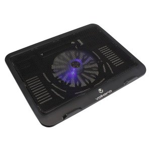 Volkano Notebook Stand Arctic Series