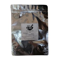 Sal's Spice Texan Steak Spice - 1kg
