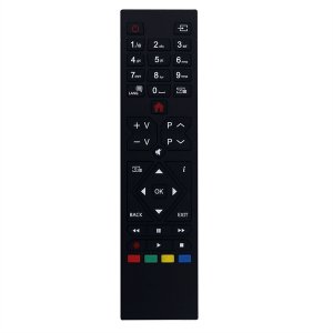RC39105 -C3332 Remote Control for Smart TV 22HB21J06U