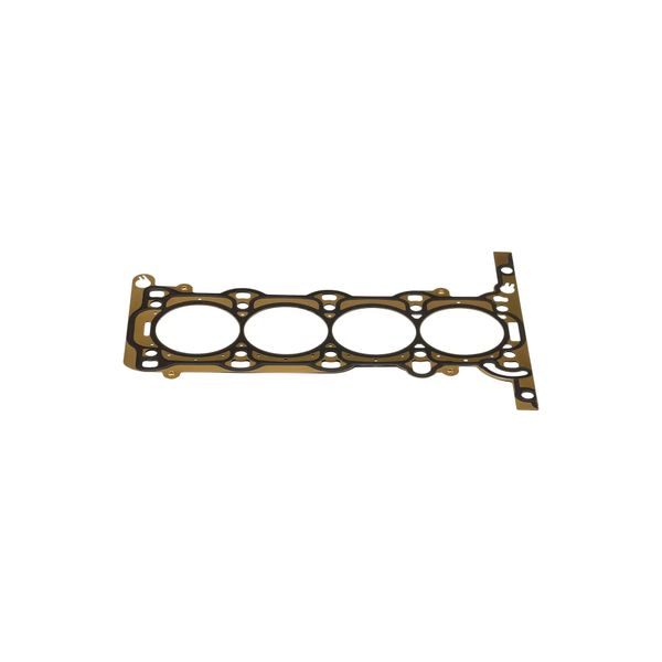 Dunlop - Gasket Cylinder Compatible-Opel A12Xel A14Xer Astra J Adam Meriva