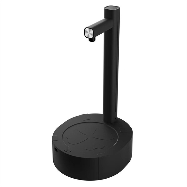 Portable Desktop Electric Water Dispenser Usb Auto Water Dispenser