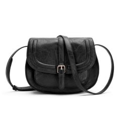 Crossbody Bag for Women Small Satchel