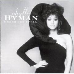 Under Her Spell - Greatest Hits (CD)