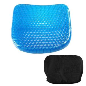 Egg Sitter Astonishingly Comfortable Cushion