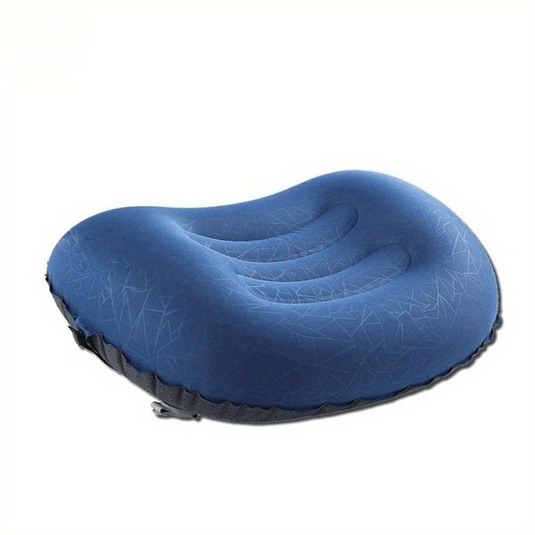 Outdoor Inflatable Pillow