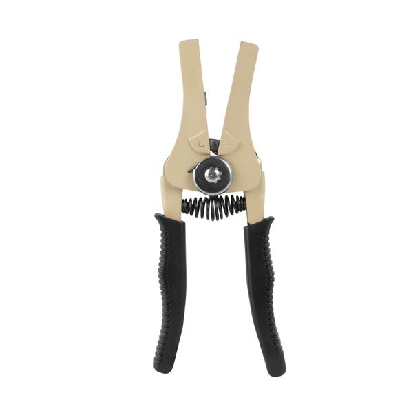 Fragram Multi Wire Stripper