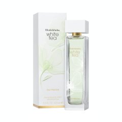 White Tea Eau Fraiche Eau de Toilette 100ml