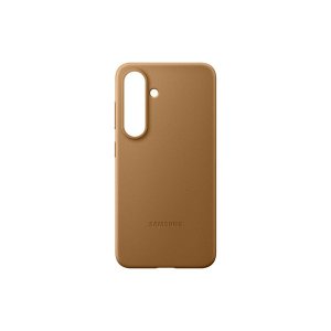 Samsung Galaxy S25 Kindsuit Case Cover - Gold