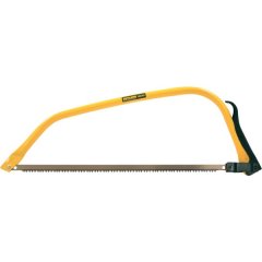 Rutland 30Inch Loggers Heavy Duty Bowsaw