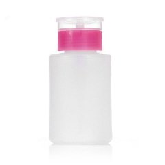 Acetone Pump Dispener