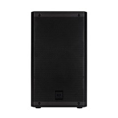 RCF ART 910-A - Two-Way 10" 2100W Powered PA Speaker with Integrated DSP