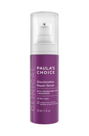 Paula's Choice - Clinical Discoloration Repair Serum 30ml (Parallel Import)