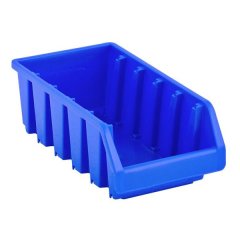Plastic Crate/Bin 310x490x180MM