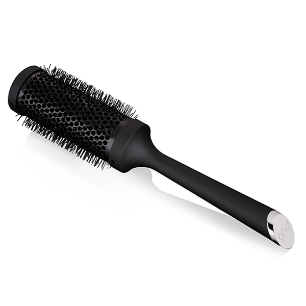 ghd Ceramic Vemted Radial Brush Size 3 (45mm Barrel)