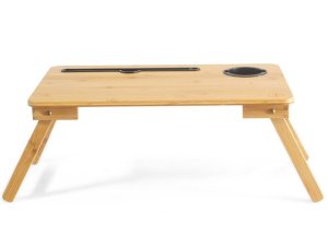 Laptop Stand