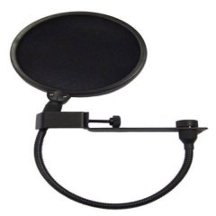 Hybrid FM01 Pop Shield 6