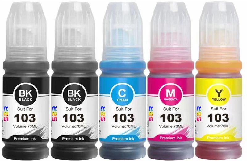 Mepal Cirqula Multi Bowl 500ml